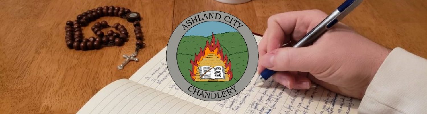 AC_Chandlery_Header